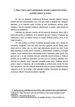 Prakses atskaite 'Prakses atskaite valsts pārvaldes iestādē', 7.