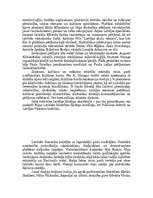 Konspekts 'Kultūras vēsture Latvijā', 3.