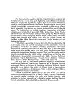 Konspekts 'Kultūras vēsture Latvijā', 5.