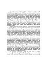 Konspekts 'Kultūras vēsture Latvijā', 6.