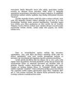 Konspekts 'Kultūras vēsture Latvijā', 7.