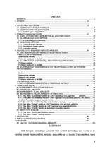 Diplomdarbs 'Regresijas koku izmantošanas efektivitātes analīze prognozēšanas uzdevumos', 6.