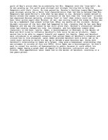 Eseja 'Comparison between A Prayer for Owen Meany by Irving, Fifth Business by Davies, ', 2.