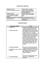 Konspekts 'Sižetiskās sporta stundas konspekts', 1.