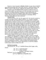 Referāts 'Budisms', 1.