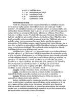 Referāts 'Budisms', 2.