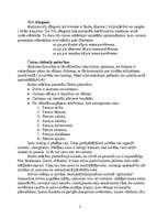 Referāts 'Budisms', 3.