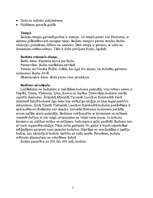 Referāts 'Budisms', 5.