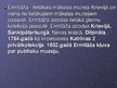 Prezentācija 'Ermitāža', 2.