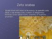 Prezentācija 'Ermitāža', 7.