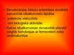 Prezentācija 'Olbaltumvielu denaturācija', 12.