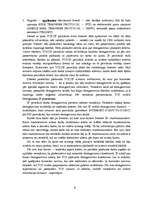 Referāts 'Internets', 6.