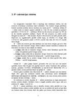 Referāts 'Internets', 7.