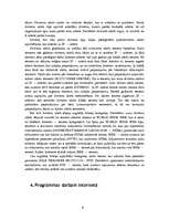 Referāts 'Internets', 8.