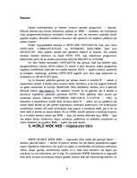 Referāts 'Internets', 9.