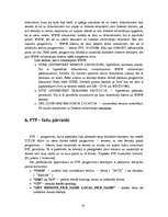 Referāts 'Internets', 10.