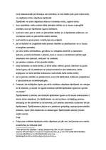 Referāts 'Alternatīvās civiltiesiska rakstura strīdu risināšanas metodes saimnieciskajā da', 2.