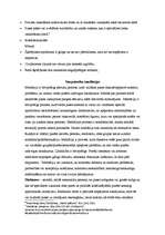 Referāts 'Alternatīvās civiltiesiska rakstura strīdu risināšanas metodes saimnieciskajā da', 3.