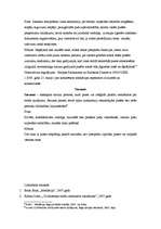 Referāts 'Alternatīvās civiltiesiska rakstura strīdu risināšanas metodes saimnieciskajā da', 4.