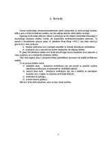 Referāts 'Datu novērtēšanas skalas', 3.