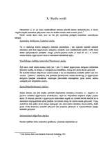 Referāts 'Datu novērtēšanas skalas', 6.