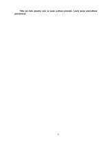 Referāts 'Datu novērtēšanas skalas', 7.