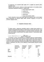 Referāts 'Datu novērtēšanas skalas', 9.