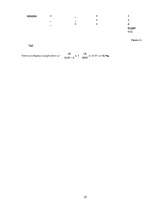 Referāts 'Datu novērtēšanas skalas', 10.