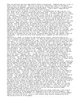 Eseja 'Simply Slavery', 1.