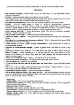 Konspekts 'Ojāra Vācieša politiskā dzeja', 1.