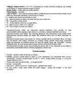 Konspekts 'Ojāra Vācieša politiskā dzeja', 2.