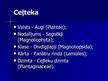 Prezentācija 'Ceļteka', 3.