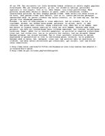 Eseja 'Es - ministru prezidents', 2.