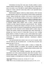 Konspekts 'Cilvēka sakrālā simbolika', 2.