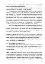 Konspekts 'Cilvēka sakrālā simbolika', 3.