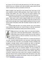 Konspekts 'Cilvēka sakrālā simbolika', 7.