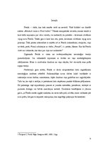 Referāts 'Socializācijas teorijas. Z.Freids', 4.