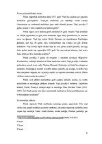 Referāts 'Socializācijas teorijas. Z.Freids', 6.