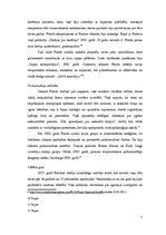 Referāts 'Socializācijas teorijas. Z.Freids', 7.