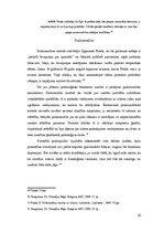 Referāts 'Socializācijas teorijas. Z.Freids', 10.