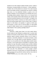 Referāts 'Socializācijas teorijas. Z.Freids', 13.