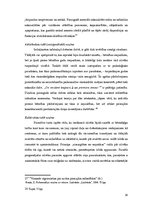 Referāts 'Socializācijas teorijas. Z.Freids', 14.