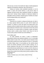 Referāts 'Socializācijas teorijas. Z.Freids', 15.