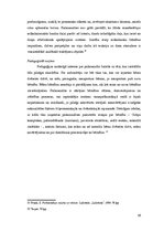 Referāts 'Socializācijas teorijas. Z.Freids', 16.