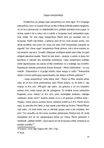 Referāts 'Socializācijas teorijas. Z.Freids', 18.