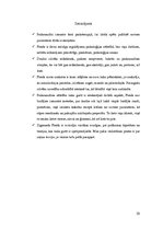 Referāts 'Socializācijas teorijas. Z.Freids', 20.