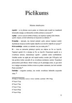 Referāts 'Socializācijas teorijas. Z.Freids', 21.