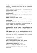 Referāts 'Socializācijas teorijas. Z.Freids', 22.