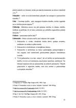 Referāts 'Socializācijas teorijas. Z.Freids', 23.