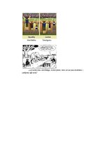 Eseja 'Pasaule, kuru es uztveru', 2.